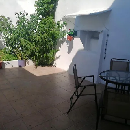 Casa de Férias Private House For Families At Old City Center At Ayvalik